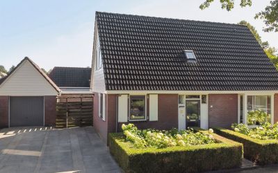 Buurlandt 1