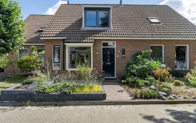 Buurlandt 5
