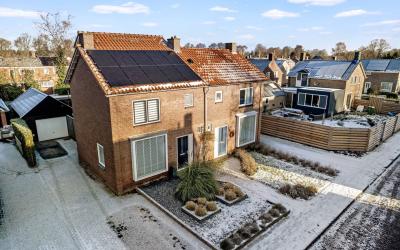 Molenstraat 19