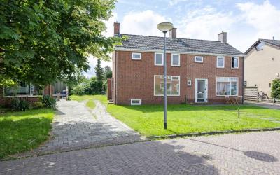Rembrandtst. 11
