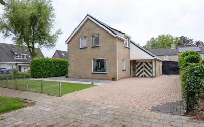 Elzenlaan 4