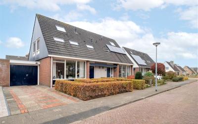 Wilgenlaan 17