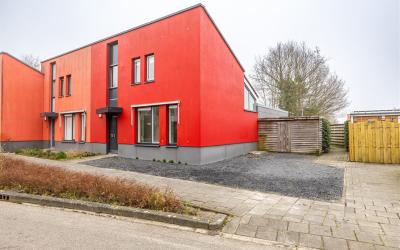 Willem Dree. 10