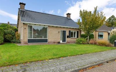 Rozenlaan 10