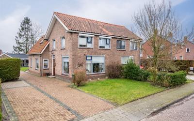 Kerklaan 13
