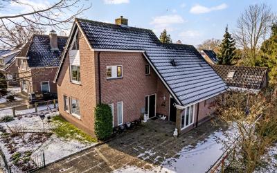 Alberdaweg 17