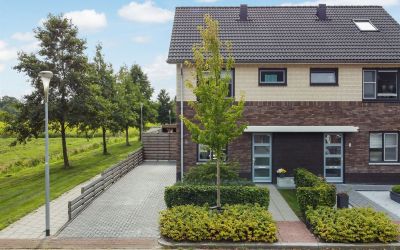 Het Logement 18