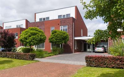 Holtropslaan 14