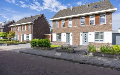 Wagenmakerij 18