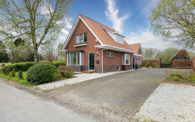 Noorderweg 20