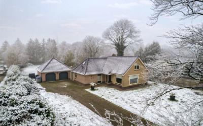 Noorderring. 3-C