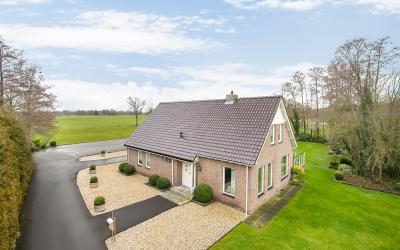 Haarsterweg 6