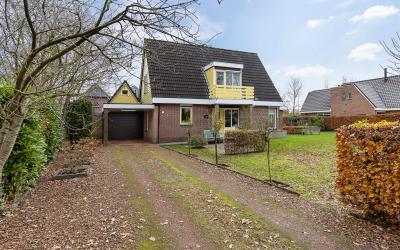 Verlengde W. 3