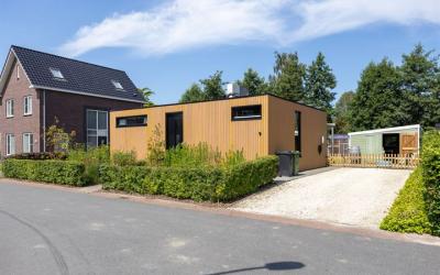 Wijmaheerd 28