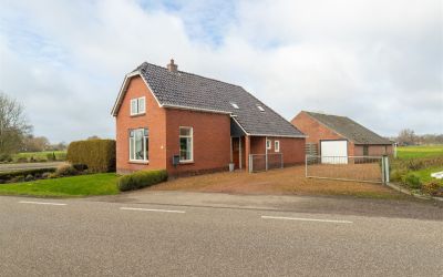 Molenweg 18