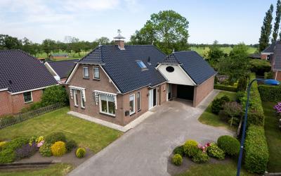 Molenweg 44