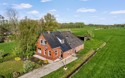 Jonkersvaart 14