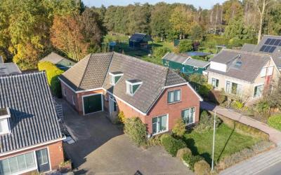 Meester Nennstiehlweg 27