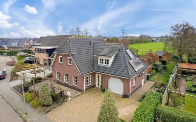 Veenweg 41