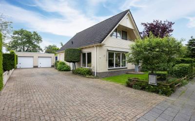 De Stoeken 27