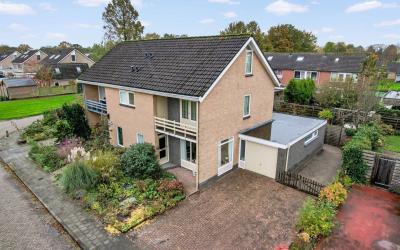 Turfstraat 11