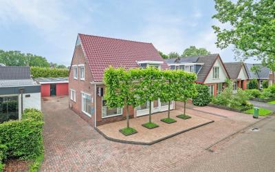 Oosterweg 6