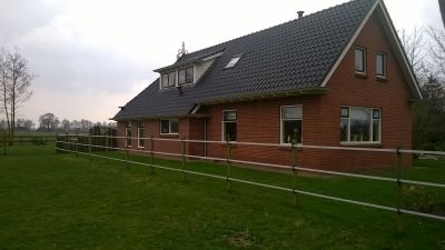 Verlengde Oosterweg 13