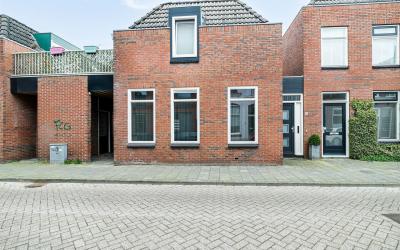 Nijlandstra. 11
