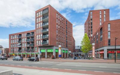Kroonwerk 92