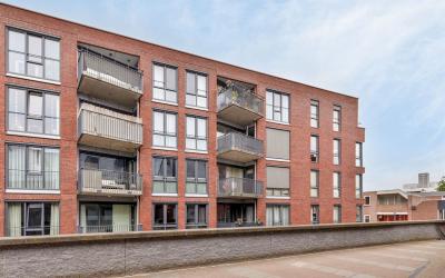 Kroonwerk 98