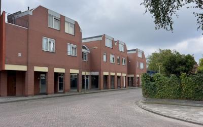 Zaagmolen 19