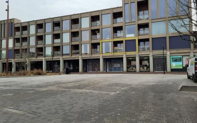Oude-Molens. 1-A11