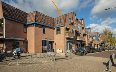 Oude-Molens. 29