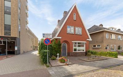 Alteveerstraat 29