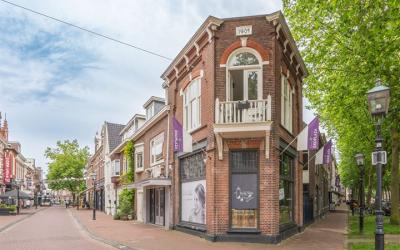 Kerkstraat 4