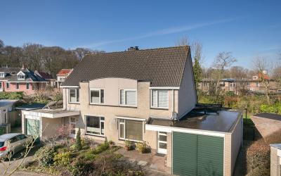 Bellevue 39