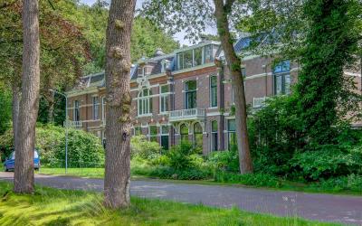 Hertenkamp 7