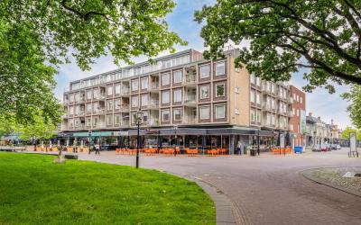 Brinkstraat 15