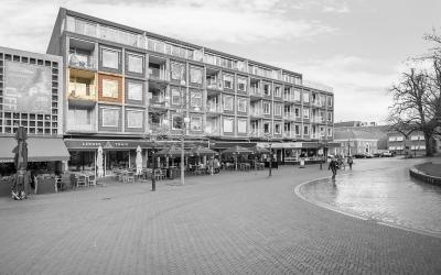 Brinkstraat 35