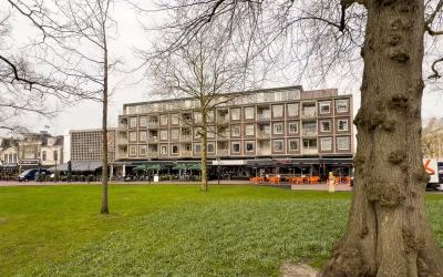 Brinkstraat 61