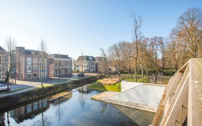 Zuidersingel 19