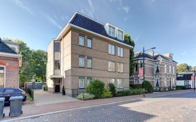 Zuidersingel 95