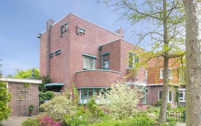 Plataanweg 3