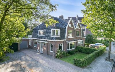 Plataanweg 6