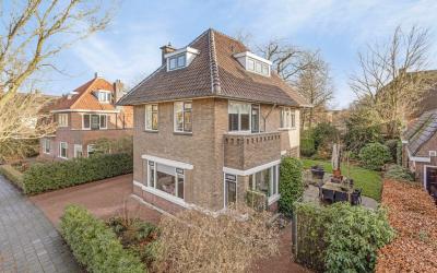 Iepenlaan 7