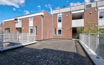 Doevenkamp 81