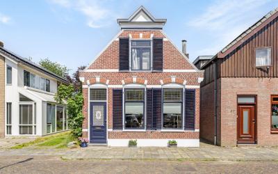 Esstraat 55