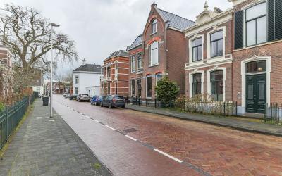 Beilerstraat 13