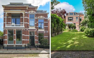 Beilerstraat 9