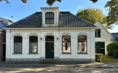 Beilerstraat 37